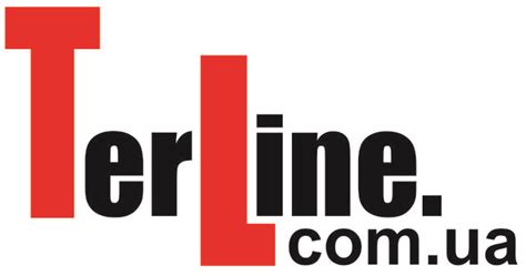 "Интернет магазин ТерЛайн - товары для школы, офиса, дома Канцтовары ...