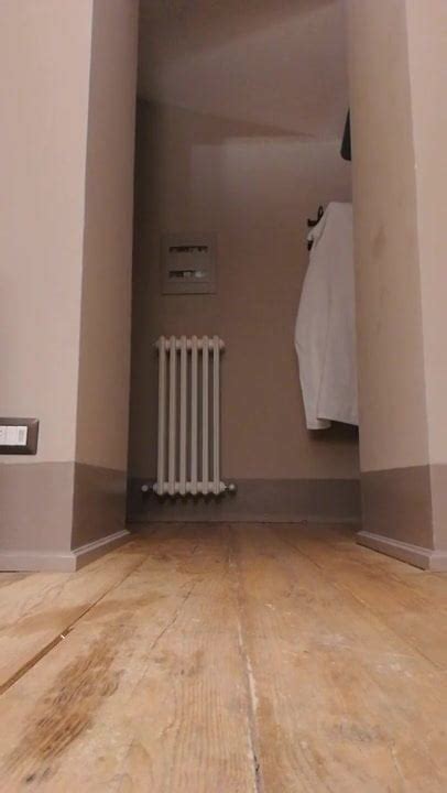 Free Shemale Porn Video XHamster