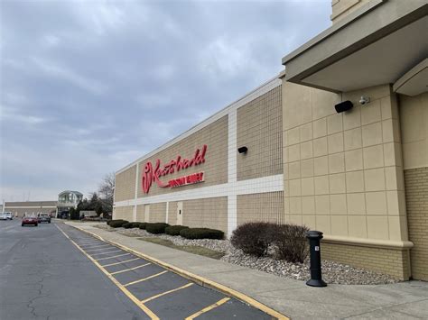 Resorts World Hudson Valley 1401 Ny 300 Newburgh Ny Yelp