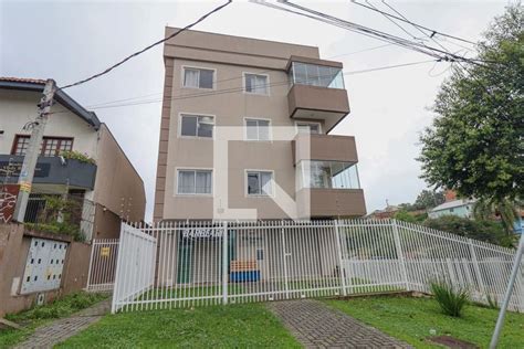 Condomínio Villa Romana Santa Cândida Curitiba Alugue ou Compre