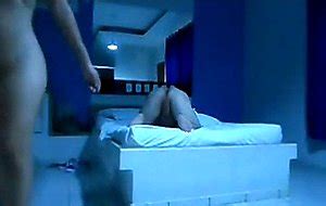 Amateur Tgirl Tops Fucking Bottoms Compilation Part SEXTVX