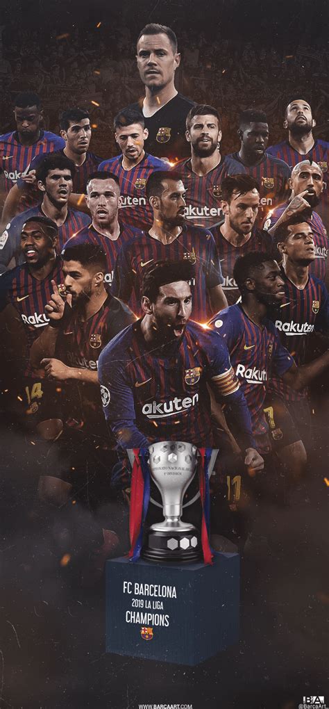 Trio Msn Wallpapers Wallpaper Cave