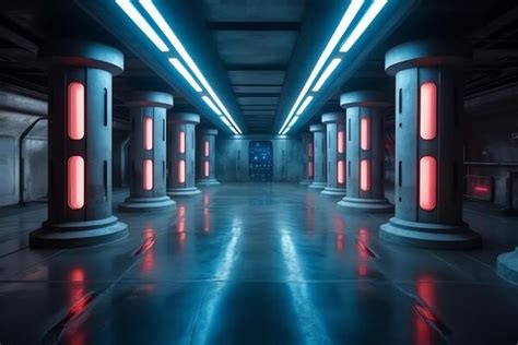 Sci Fi Futuristic Stock Photos, Images and Backgrounds for Free Download