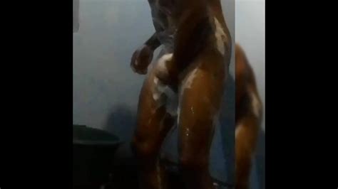 快速洗个澡 Pornhub Gay