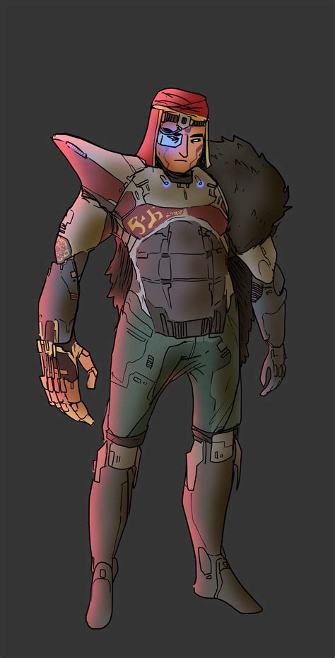 Atkam By Tharsis13 On Deviantart