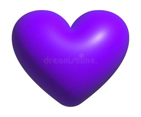 Emoji Purple Heart Stock Illustrations – 1,881 Emoji Purple Heart Stock Illustrations, Vectors ...