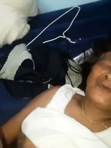 Fucking My Horry Asian Granny Amateur Amateur Porn XHamster