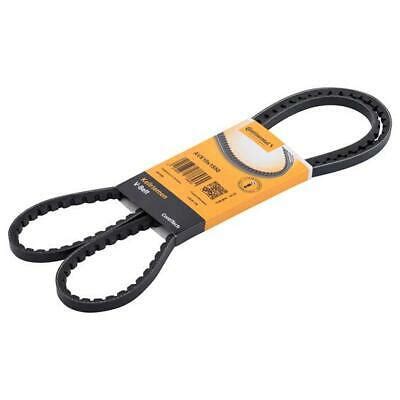 avx13x655-raw-edge-v-belt-PKL-Web shop-LOCTITE-SKF