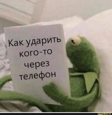 Камень-тайник для ключей. Смотреть со звуком | Jokes, Funny gif, Laughter