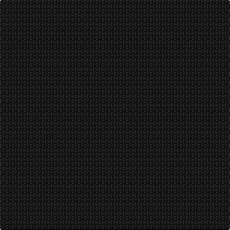 Как поменять цвет паттерна с Паттернэлли