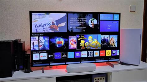 As Diferen As Entre Televisores Oled E Qled Targethd Net