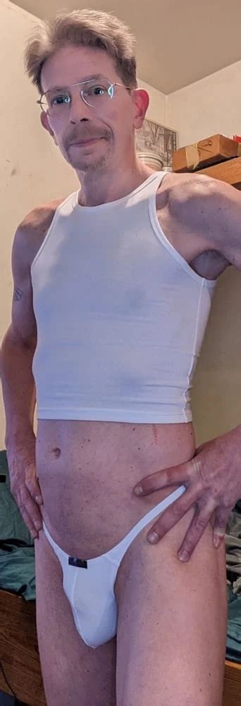 Big Smooth Cock In White Nude Pics Xhamster