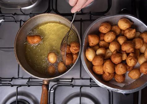 Bolinho De Chuva Sem Leite Minhas Receitas