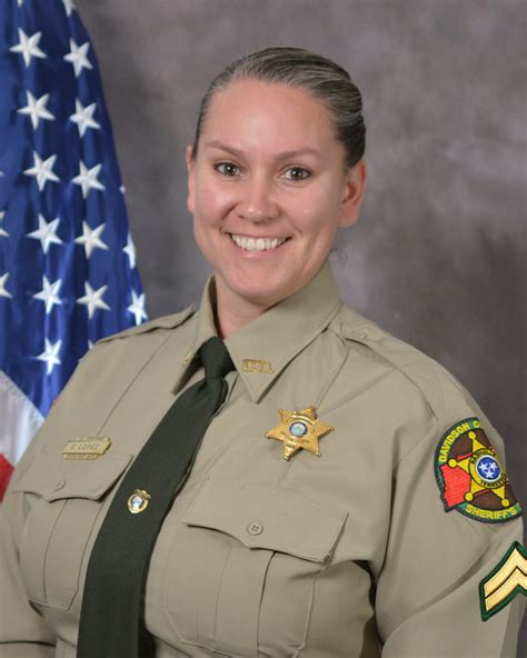 Davidson County Sheriff – Nashville Tennessee – Davidson County Sheriff