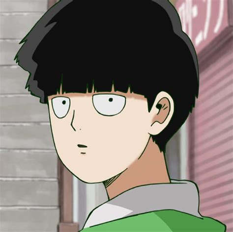 mob icons | Tumblr