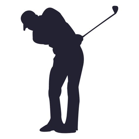 Golf Png Free Image Png All