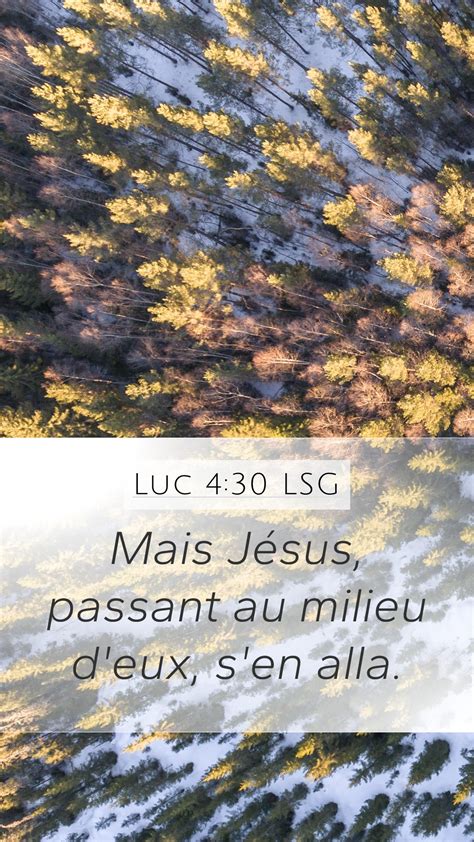 Luc Lsg Mobile Phone Wallpaper Mais J Sus Passant Au Milieu D