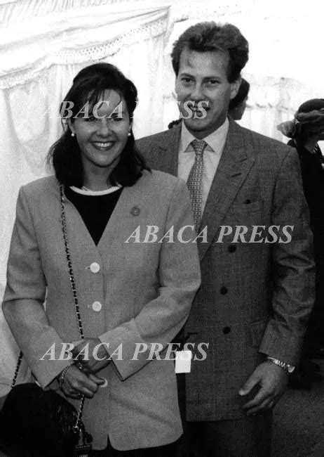 Photos Le Premier Mariage Gay De La Famille Royale Entre Ivar Mountbatten Et James Coyle Public