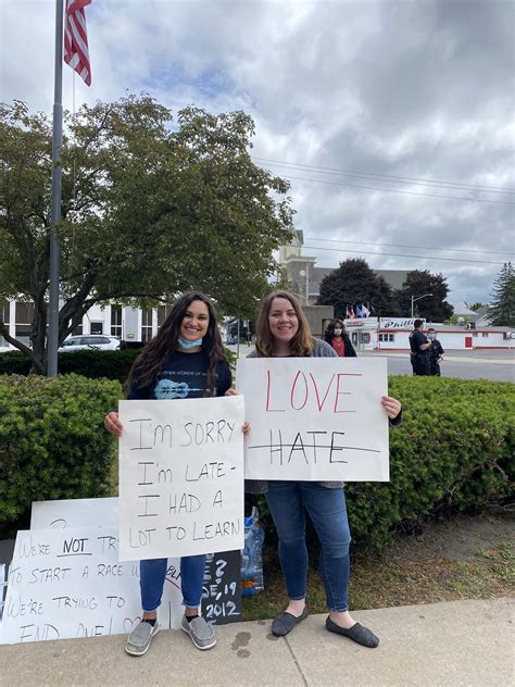 What Everyone's Saying About Justina Morley, Pennsylvania Image 20