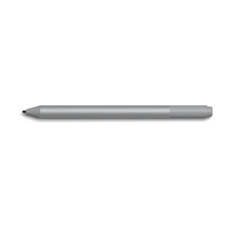 全新含稅附發票 微軟 Microsoft Surface Pen 手寫筆 白金色 蝦皮購物