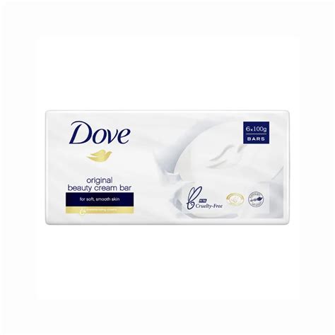 Beauty Cream Bar Dove Bath Soap Buy Original Beauty Cream Bar Dove