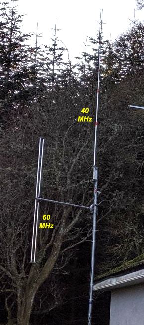 EI7GL A Diary Of Amateur Radio Activity EI1KNH Update On The New