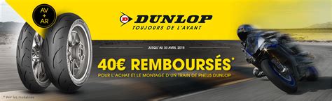 Pneus Dunlop Pneu Moto Pas Cher Allopneus