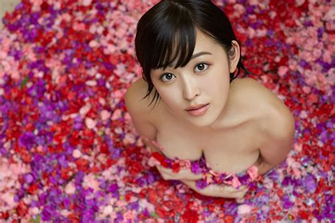 YS Web Vol 734 Sara Oshino 忍野さら 96P 美图316