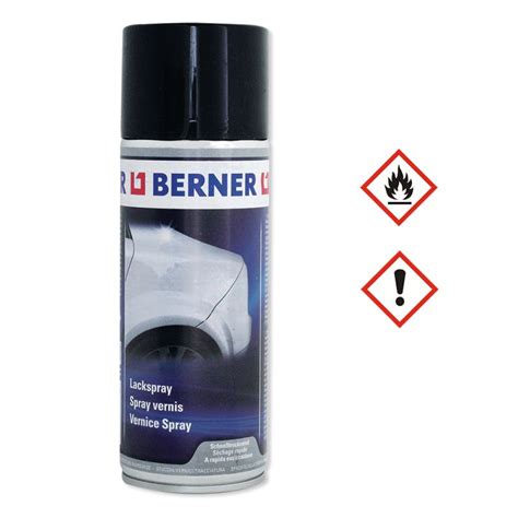 Lackspray Schwarz Matt Ml Online Kaufen Wupodo De