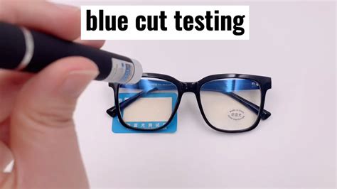 Oversized Fashion Tr Anti Bule Light Glasses Double Bridge Blue Light