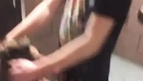 Mmmmmm Free Porn Video E Xhamster