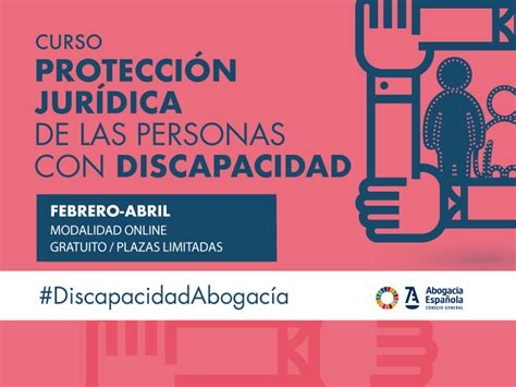 Frioacero on Twitter RT Abogacia es Abierta la inscripción para