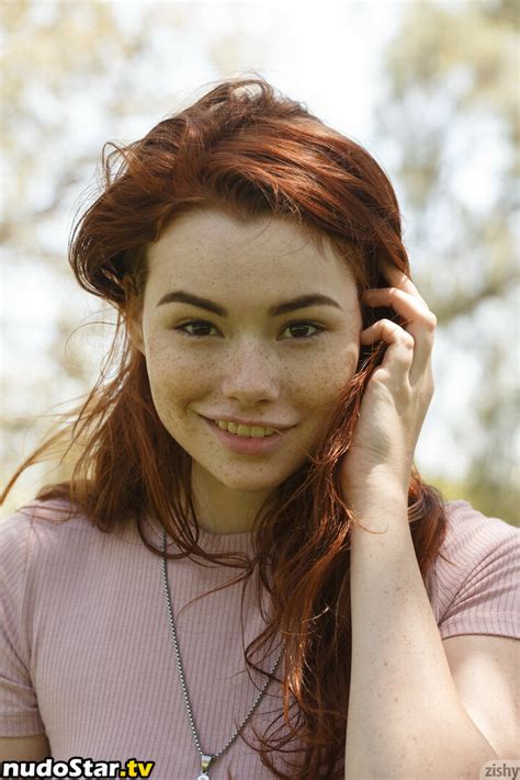 Sabrina Lynn Itssabrinalynn Itssabrinalynn Nude OnlyFans Photo 548 Nudostar TV