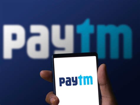 Paytm Allots Lakh Shares Under Esop Schemes