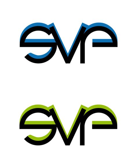 svp