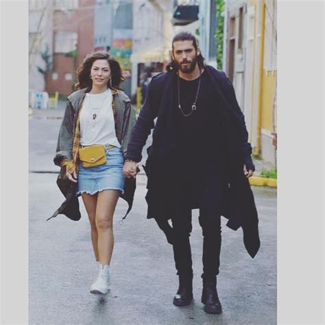 @canyaman @1demetozdemir #canyaman #demetözdemir #canem #candem #cansan ...