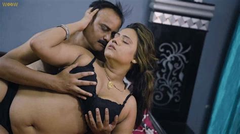 Maangalik Primeplay Originals Hindi Porn Web Series Ep Indian Porn