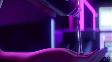 Overwatch Sombra Videos Xvideos