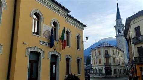 Cgia Di Mestre La Pubblica Amministrazione Del Veneto Paga Le Fatture