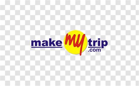 Hotel Travel Website Makemytrip Flights Logo