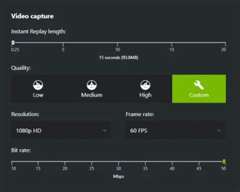 Top 05 Easy Ways To Record Screen On Windows 11 Gogorapid