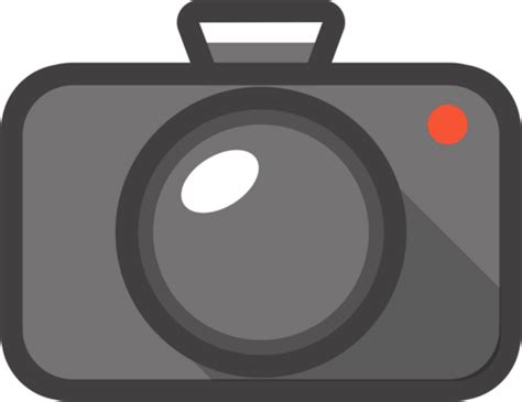 camera logo png pngs