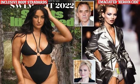 Meghan Mccain Bikini