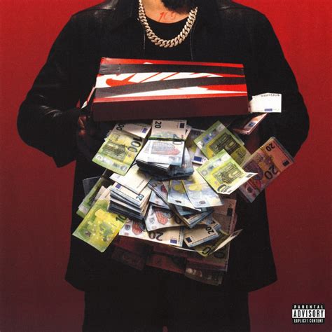 Fuck My Opps Single Album By MamboLosco Niko Pandetta Apple Music