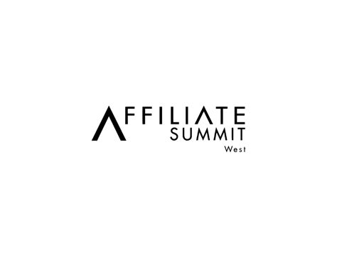 Affiliate Summit West - Marketing Events - impact.com