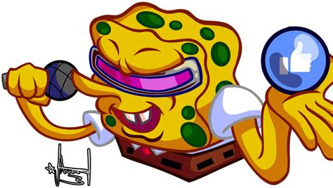 Im A Goofy Goober By Isaac Lightecho On Deviantart