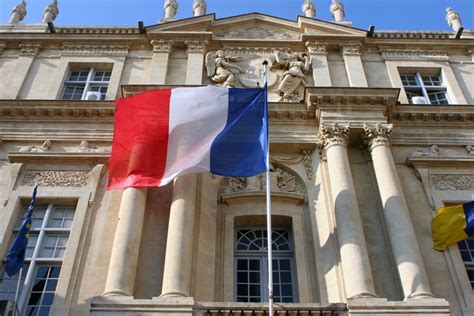 LÉtat actionnaire une nouvelle stratégie économique pour la France