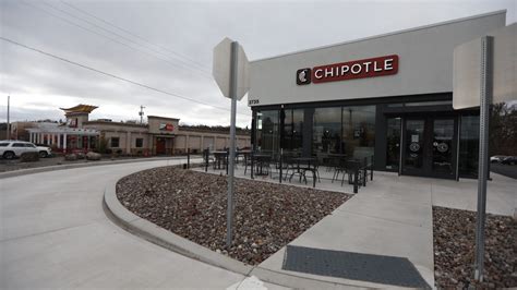 Unpaid Wages For Ny Chipotle Workers Recovered What Happened