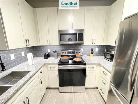 9111 Lakes at 610 Dr Unit 2013.1306800, Houston, TX 77054 | Apartments.com