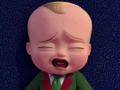 The Boss Baby Christmas Bonus Where To Watch And Stream Tv Guide